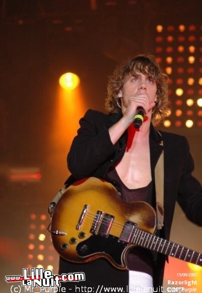 Fête de l&rsquo;Huma – Jour 2 en live - photo n°21