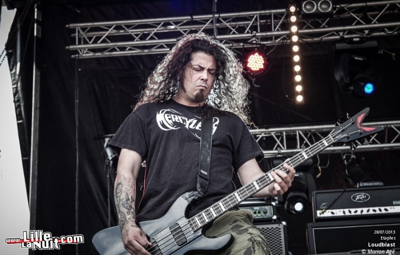 Rock en Stock #15 en live - photo n°60