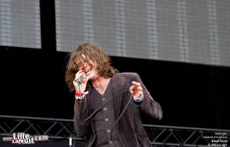 Main Square Festival – Jour 3 en live - photo n°107