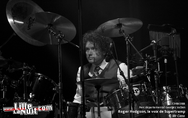 La Fête de l’Huma [Jour 2] en live - photo n°11