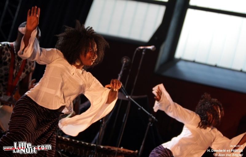 Focus Festival – Jour 2 en live - photo n°52