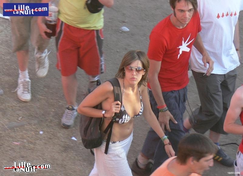 Festival de Dour – Ambiance en live - photo n°31