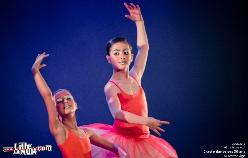 Main Square Festival – Jour 2 en live - photo n°71