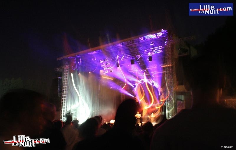 Les Mille & Une… – Jour 2 en live - photo n°20