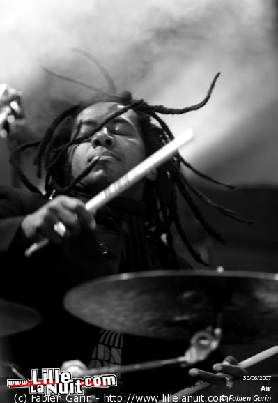 Main Square Festival 2007 [Jour 2] en live - photo n°25