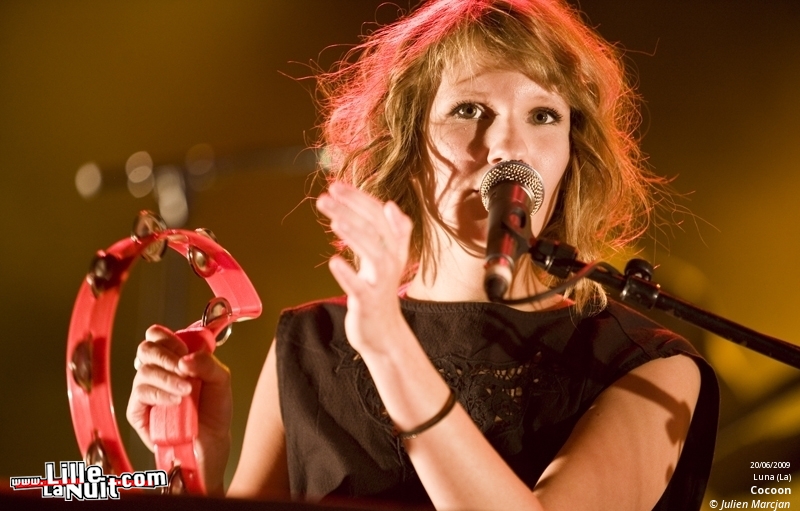 Les Folies de Maubeuge – Jour 4 en live - photo n°21