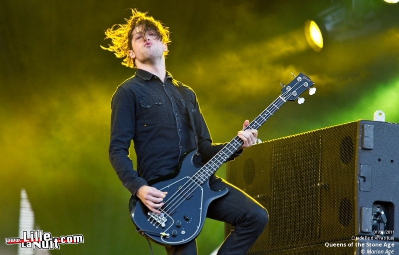 Main Square Festival – Jour 1 en live - photo n°6