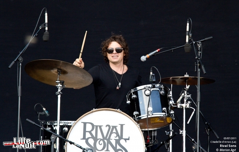 Main Square Festival – Jour 3 en live - photo n°108