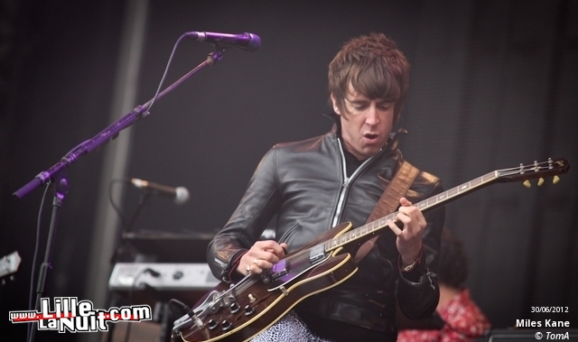 Main Square Festival Arras Jour 2 (part 2) en live - photo n°69