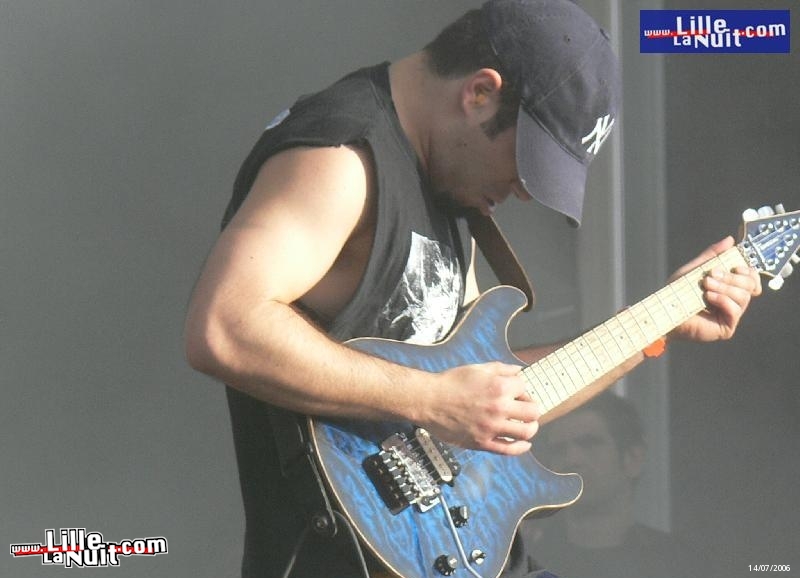Festival de Dour – Jour 2 en live - photo n°50