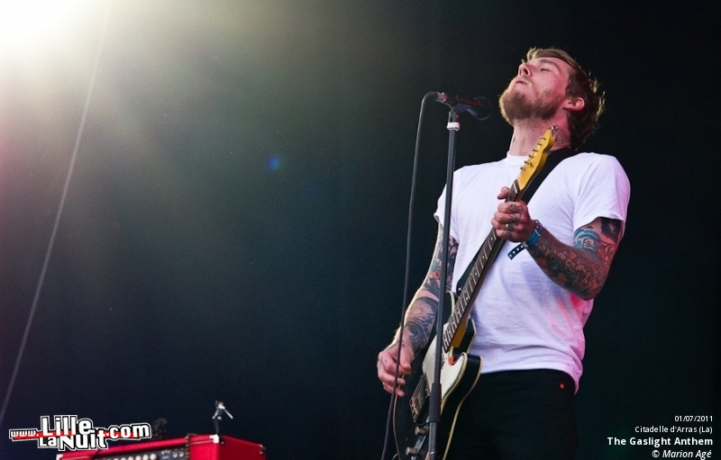 Main Square Festival – Jour 1 en live - photo n°71