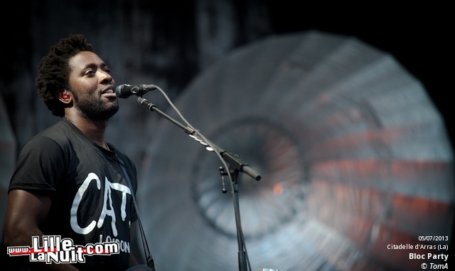 Main Square Festival à Arras – Jour 1 en live - photo n°54