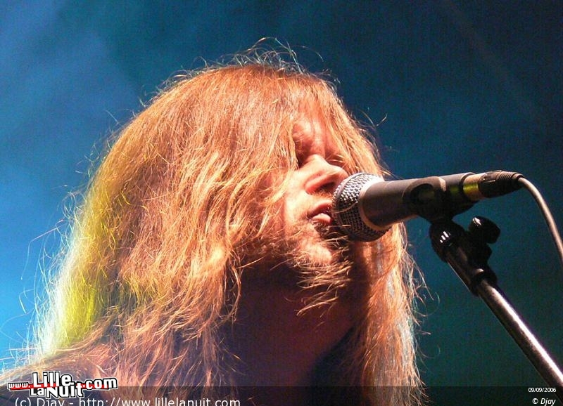 Raismesfest ‘ 2006 en live - photo n°40