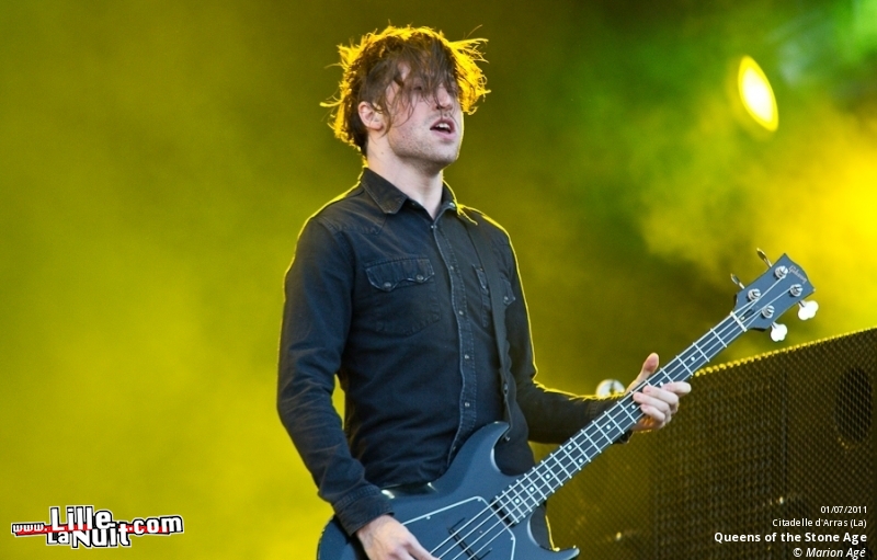 Main Square Festival – Jour 1 en live - photo n°7