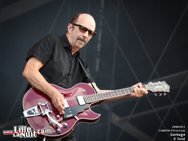 Main Square Festival Arras Jour 1 (part 1) en live - photo n°62