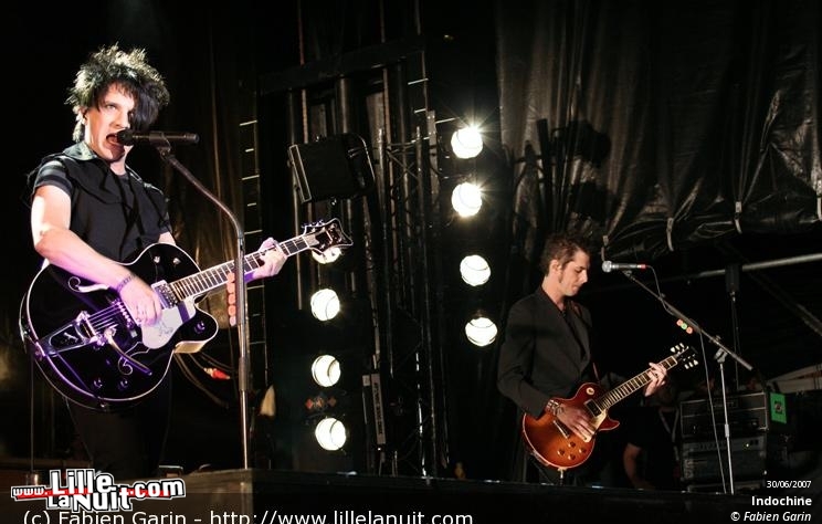 Main Square Festival 2007 [Jour 2] en live - photo n°15