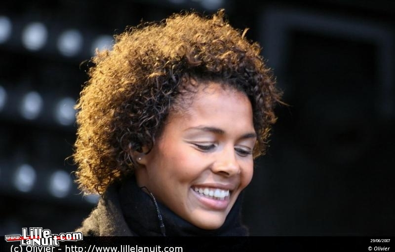 Main Square Festival 2007 [Jour 1] en live - photo n°26