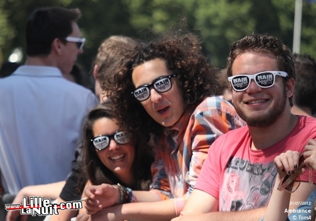 Main Square Festival Arras Jour 3 (part 1) en live - photo n°93