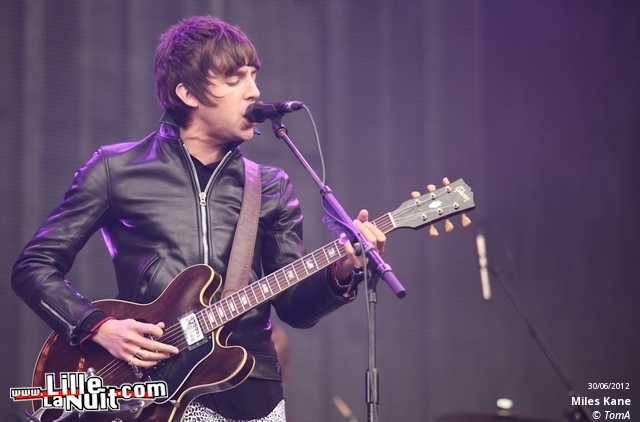 Main Square Festival Arras Jour 2 (part 2) en live - photo n°67