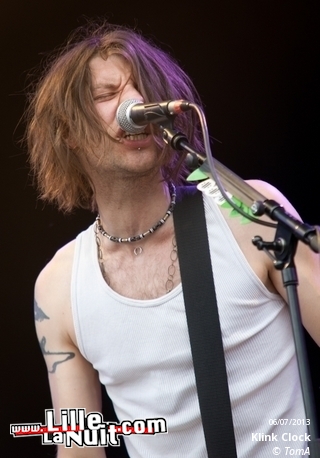 Main Square Festival à Arras – Jour 2 Partie 1 en live - photo n°10