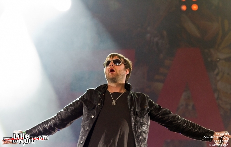 Main Square Festival – Jour 2 en live - photo n°16