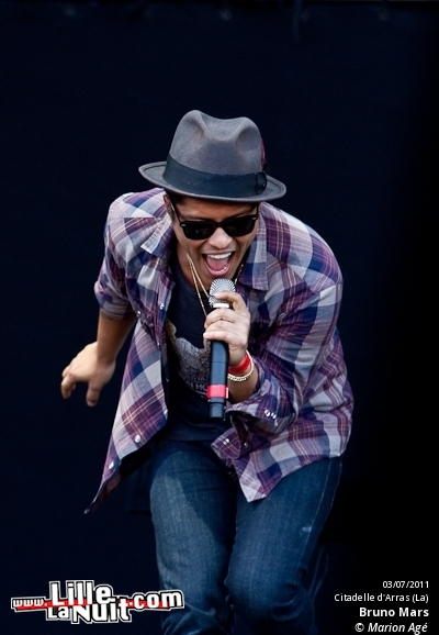 Main Square Festival – Jour 3 en live - photo n°81