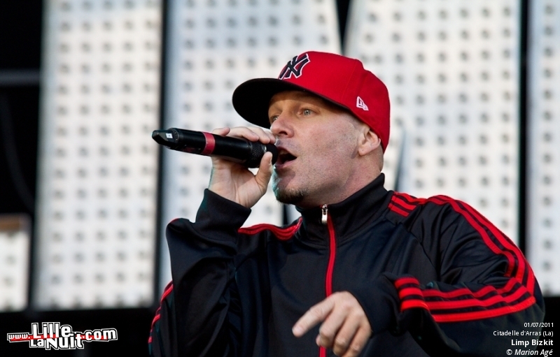 Main Square Festival – Jour 1 en live - photo n°55