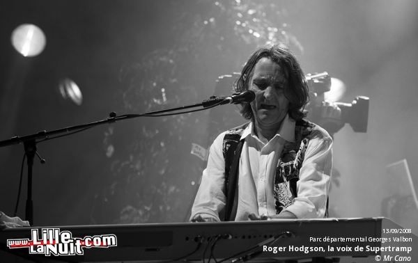 La Fête de l’Huma [Jour 2] en live - photo n°12