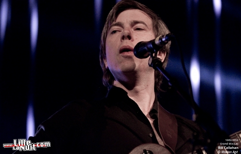 Autumn Rock festival – jour 2 – partie 2 : Louis Bertignac, Mass Hysteria, etc. en live - photo n°59