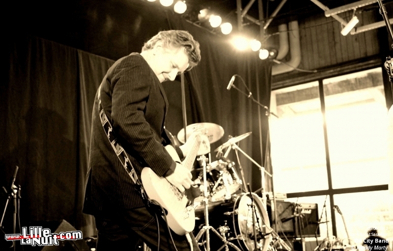 La Fête ô Tarés – Jour 2 en live - photo n°34