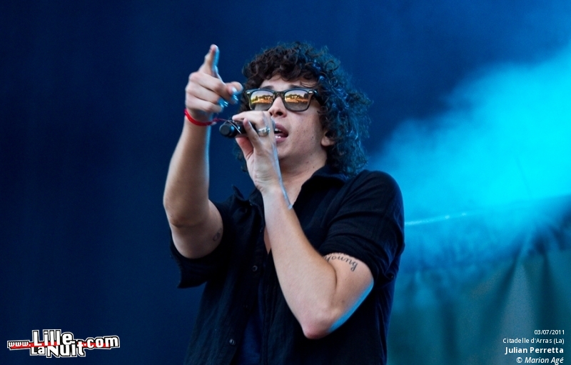 Main Square Festival – Jour 3 en live - photo n°63