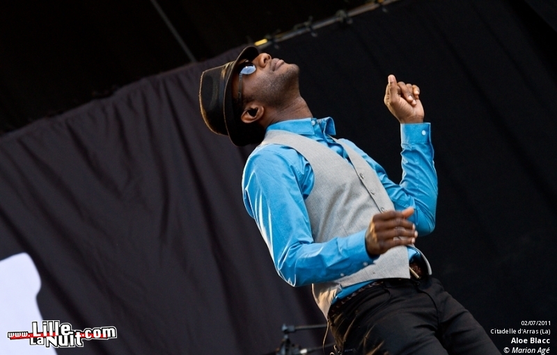 Main Square Festival – Jour 2 en live - photo n°48