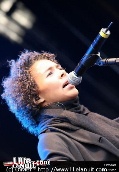 Main Square Festival 2007 [Jour 1] en live - photo n°32