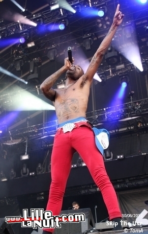 Main Square Festival Arras Jour 2 (part 2) en live - photo n°51