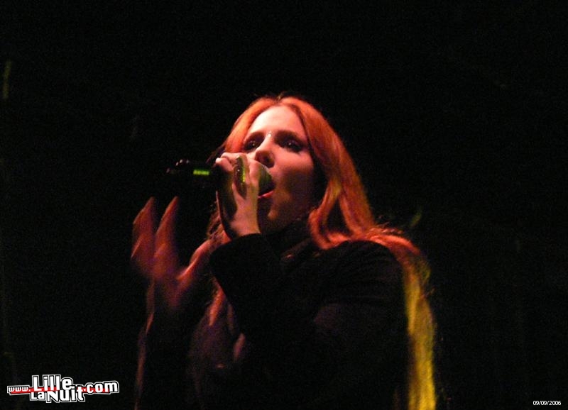 Raismesfest ‘ 2006 en live - photo n°52