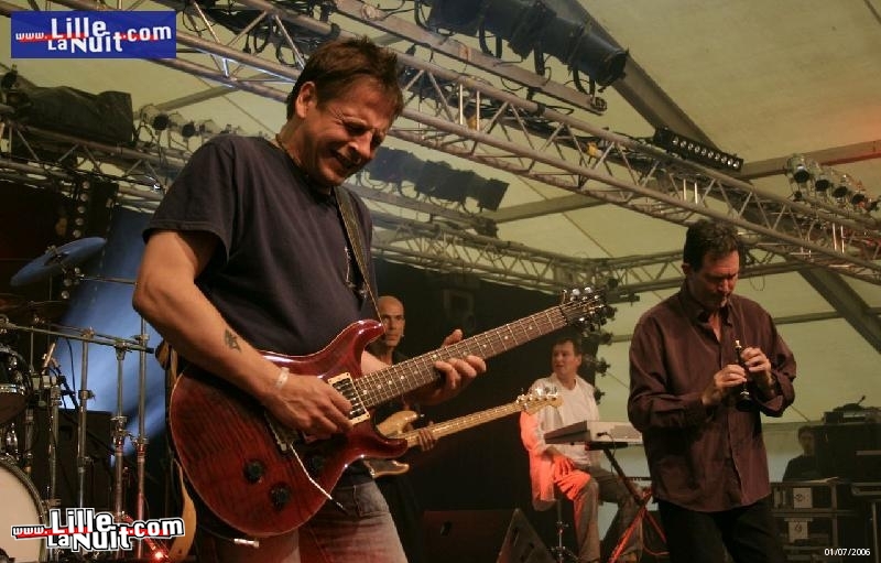 Les Mille & Une… – Jour 2 en live - photo n°68