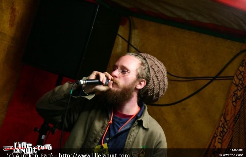 Zikenstock au Cateau-Cambrésis en live - photo n°51