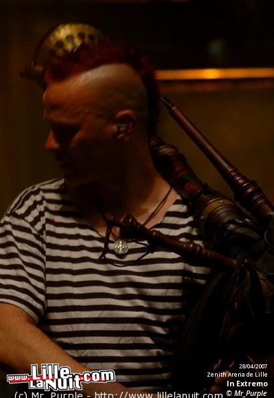 Within Temptation & In Extremo + Delain en live - photo n°36