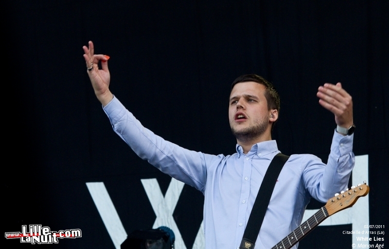 Main Square Festival – Jour 2 en live - photo n°81