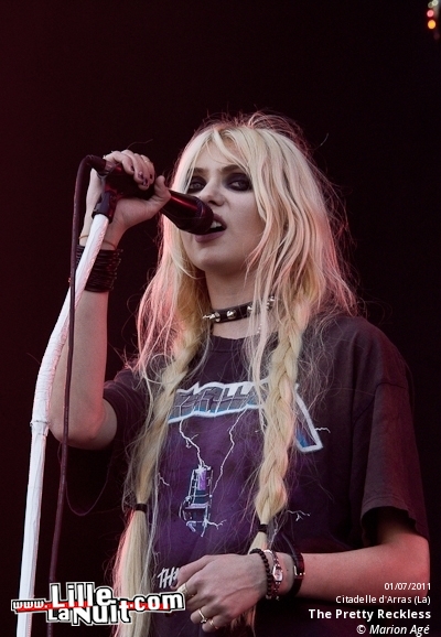 Main Square Festival – Jour 1 en live - photo n°84