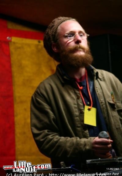 Zikenstock au Cateau-Cambrésis en live - photo n°45