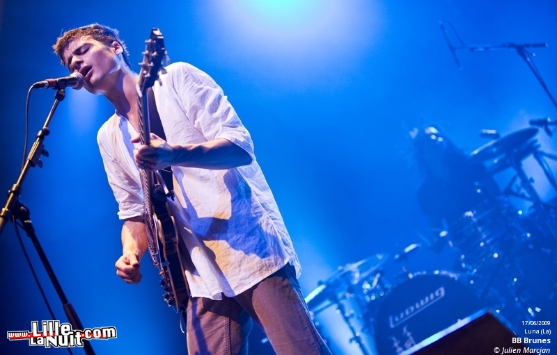 Les Folies de Maubeuge – Jour 1 en live - photo n°12