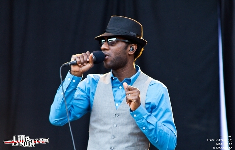 Main Square Festival – Jour 2 en live - photo n°53