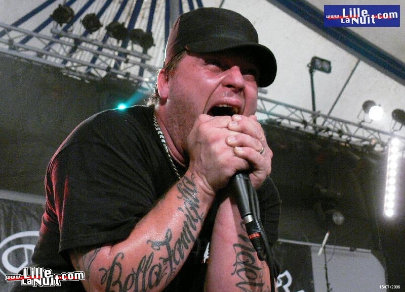 Festival de Dour – Jour 3 en live - photo n°59