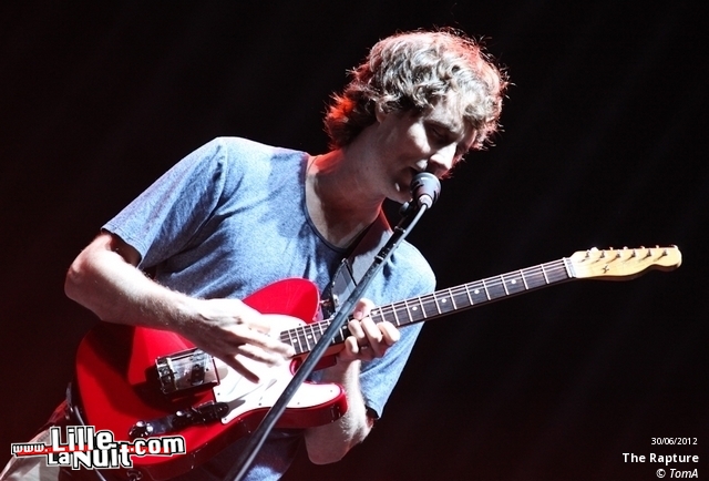 Main Square Festival Arras Jour 2 (part 2) en live - photo n°18