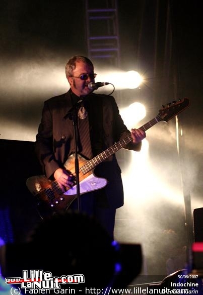 Main Square Festival 2007 [Jour 2] en live - photo n°20