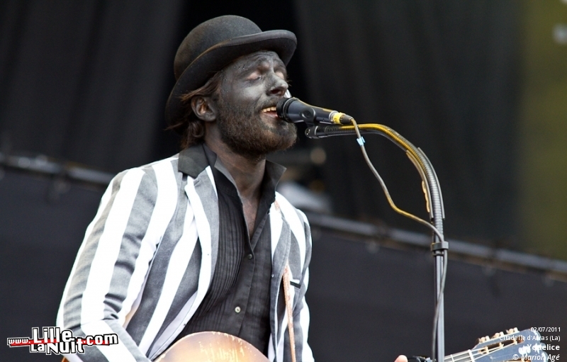 Main Square Festival – Jour 2 en live - photo n°70