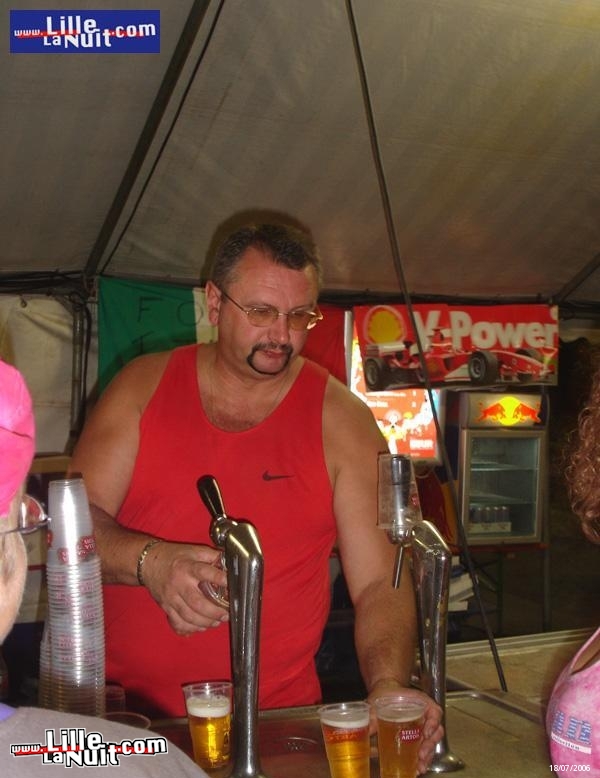 Festival de Dour – Ambiance en live - photo n°36