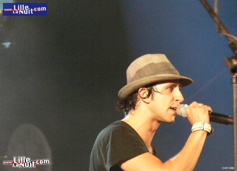 Festival de Dour – Jour 1 en live - photo n°15