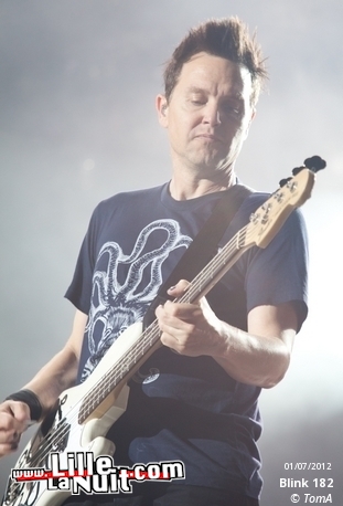 Main Square Festival Arras Jour 3 (part 1) en live - photo n°41